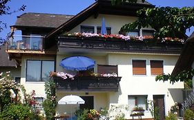 Apartments Blaschegg im Zentrum